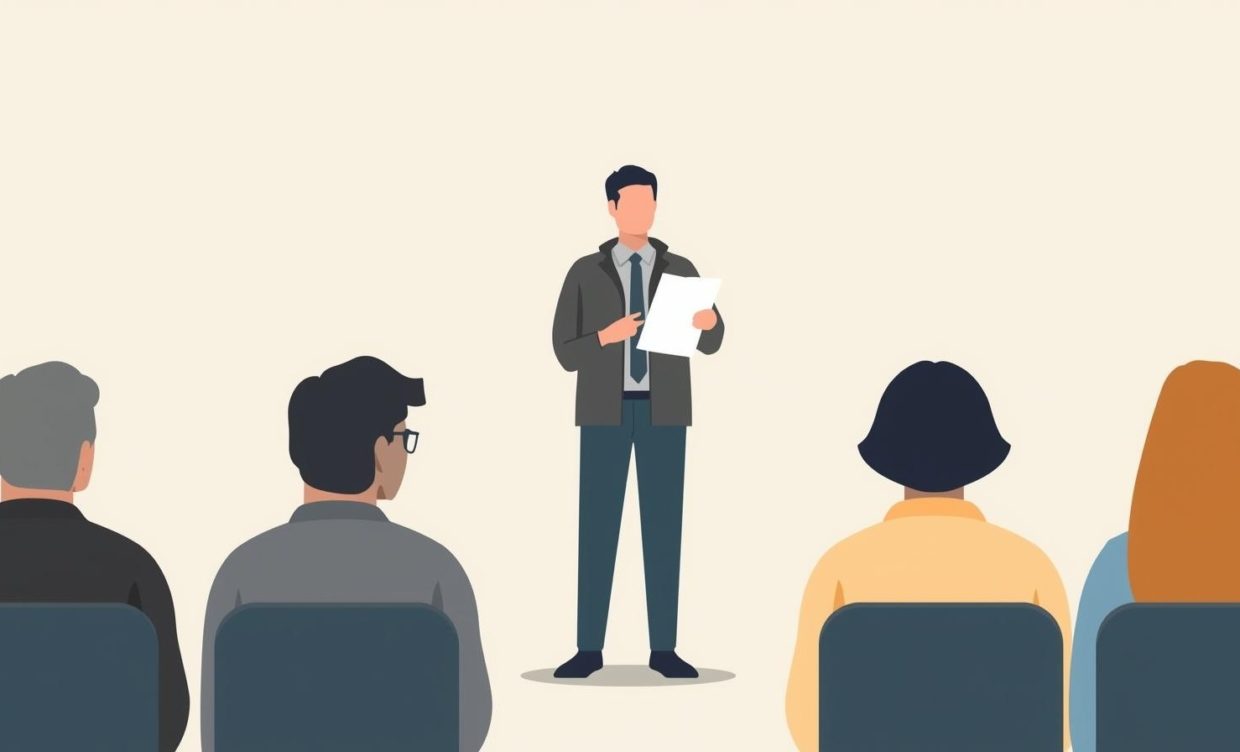 画像：７．補償関連部⾨