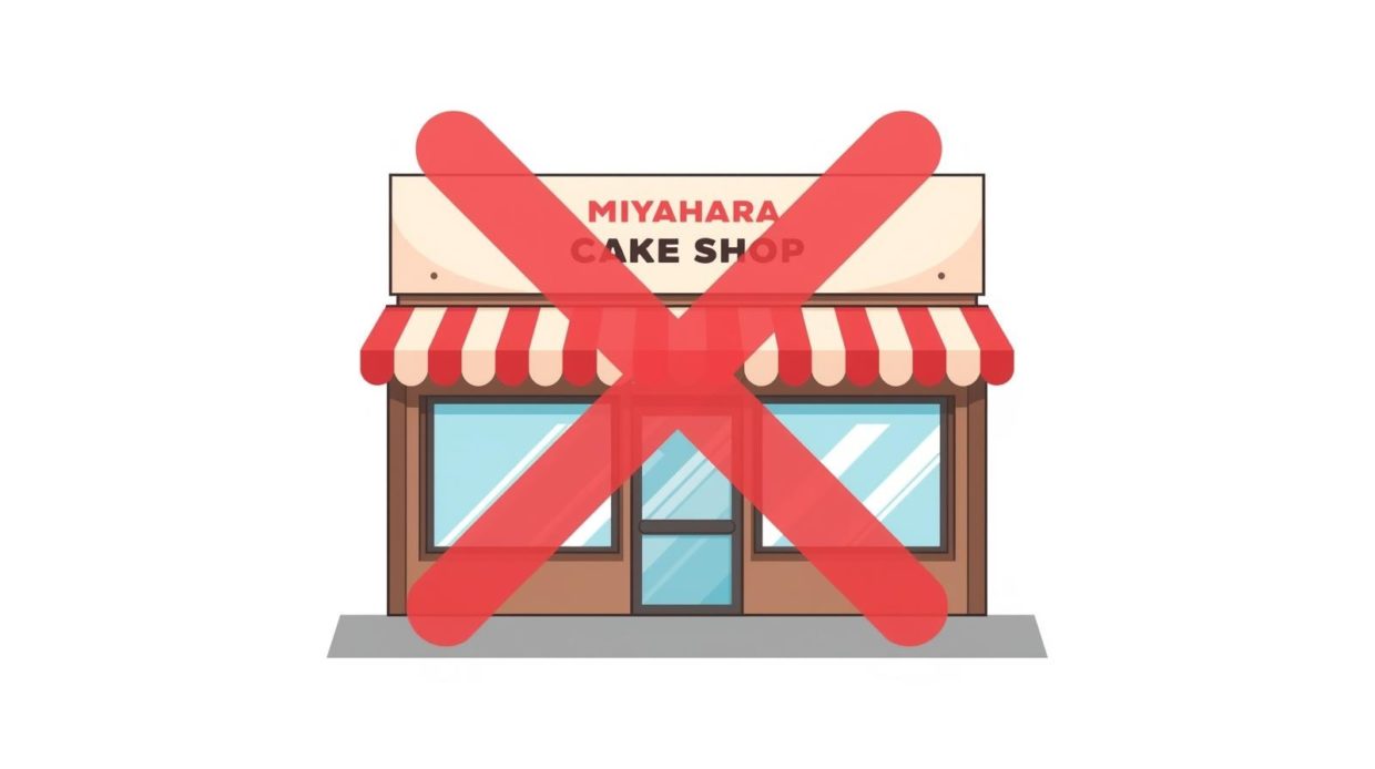 画像：５．営業補償・特殊補償部⾨